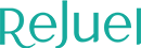 ReJuel
