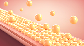 온다리프팅이미지