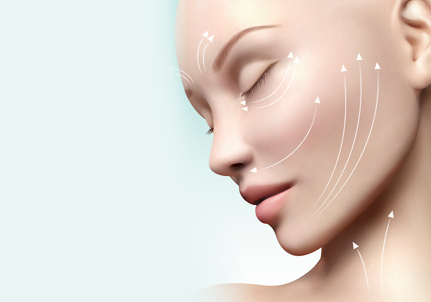 온다리프팅이미지