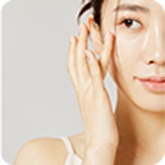 온다리프팅이미지