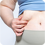 온다리프팅이미지