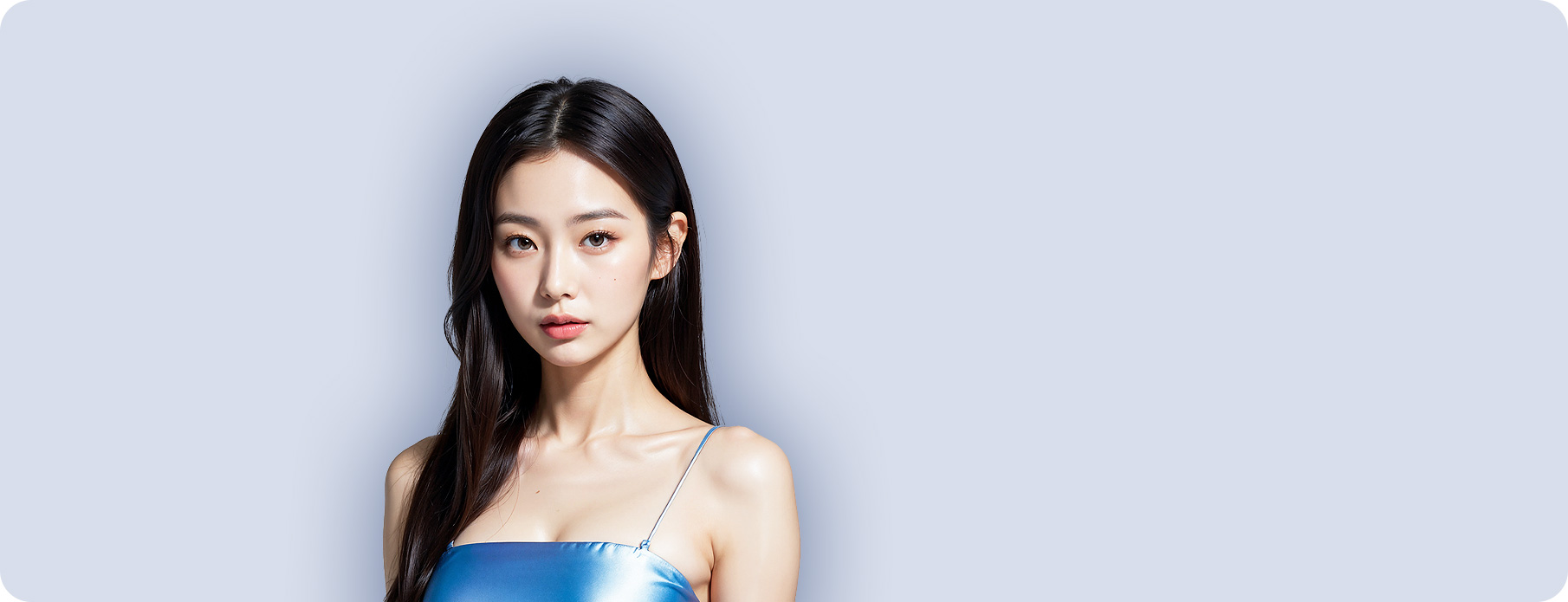 버츄RF 리프팅
