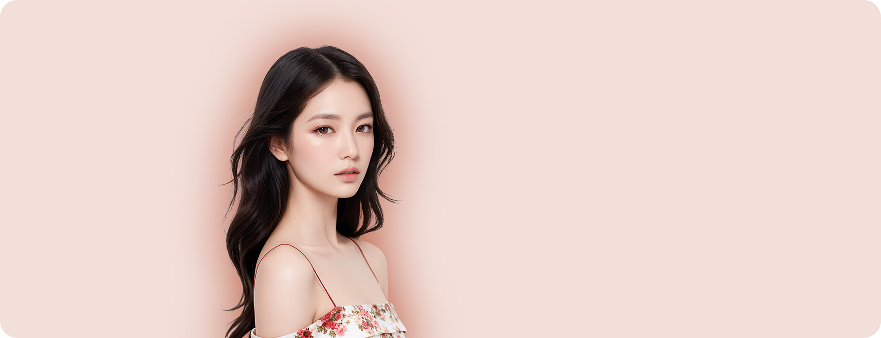 필러 시술 이미지